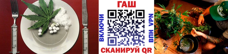 наркотики  Сурск  Cannafood конопля 