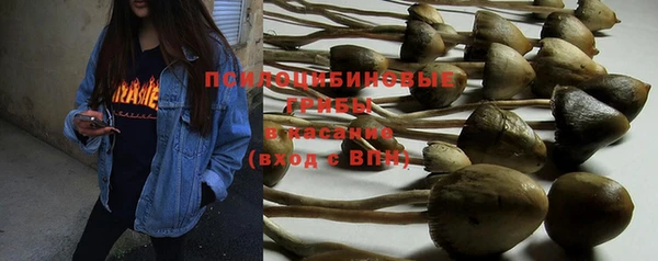 кокаин Михайлов